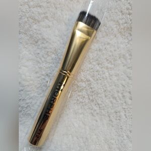 Morphe Y12 Pro Flat Contour Brush Limited Edition